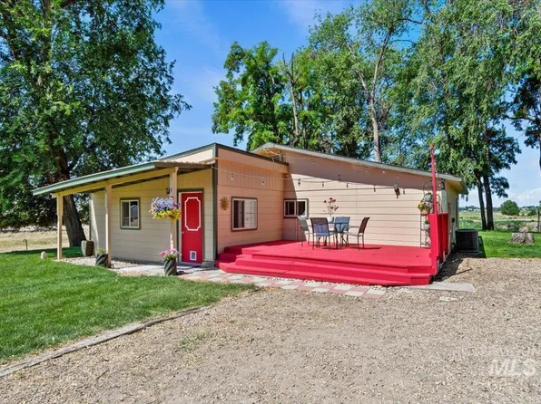 23184 Hartley Ln, Middleton, ID 83644
