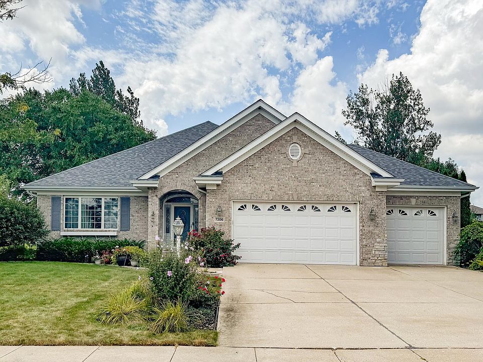 1st image of 7206 Brimmer Way