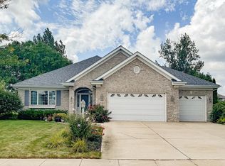 7206 Brimmer Way, Cherry Valley, IL 61016