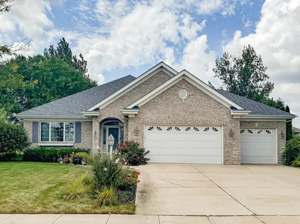 7206 Brimmer Way, Cherry Valley, IL 61016