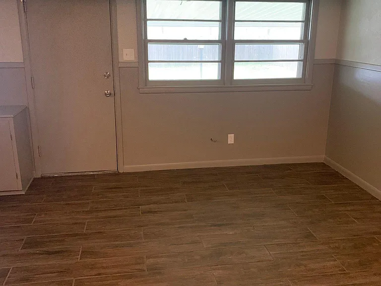 3411 Bristol Rd — Photo 14