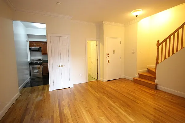 Rented by Keyah Enterprises | media 30