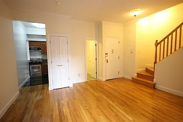 Rented by Keyah Enterprises