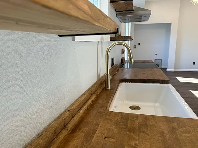 530 Spring St NW #4 — Photo 14