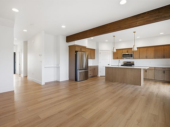 3rd image of 2773 Ruger Rd #A