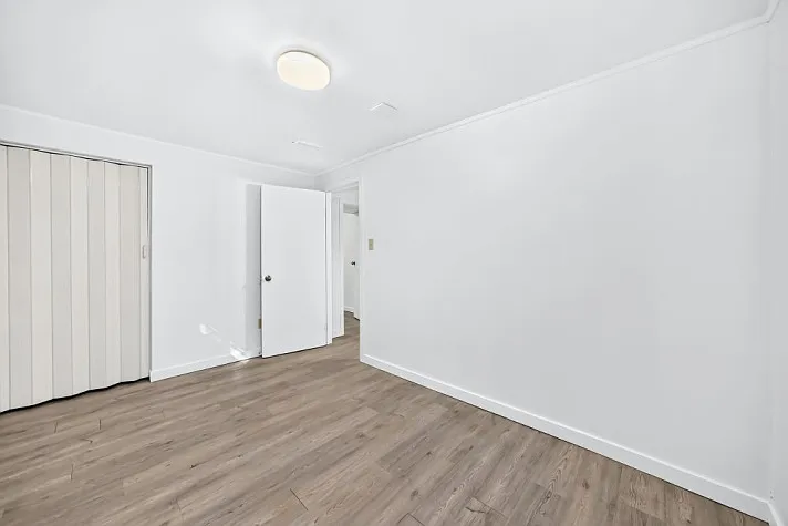 5801 41 Street Cres — Photo 9