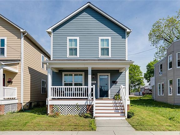 2nd image of 1516 N 35th St