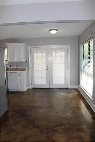 442 Cedar Ln — Photo 7