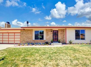 9287 Birch St, Thornton, CO 80229