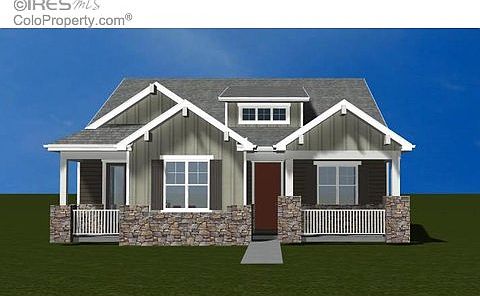 1st image of 6507 W 19th St