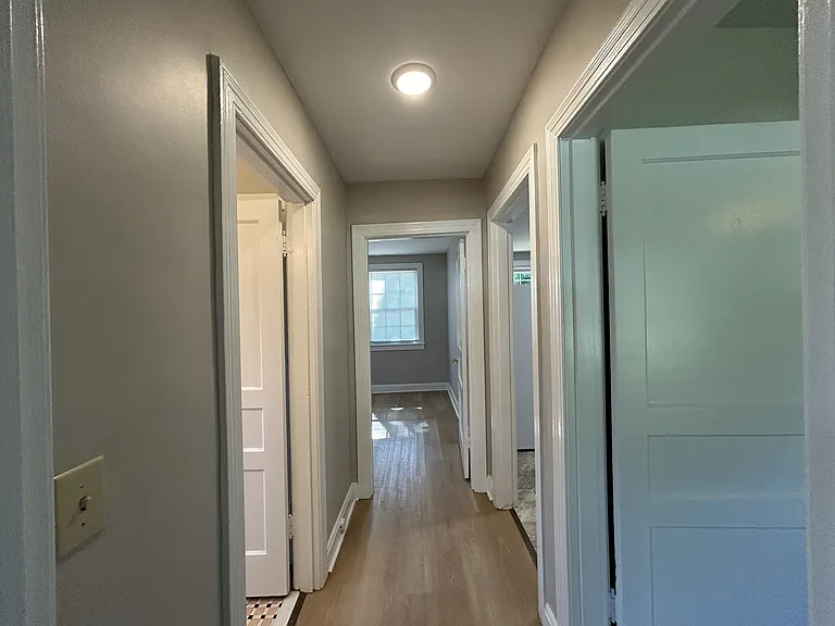 4808 Lindell St #4810 — Photo 17