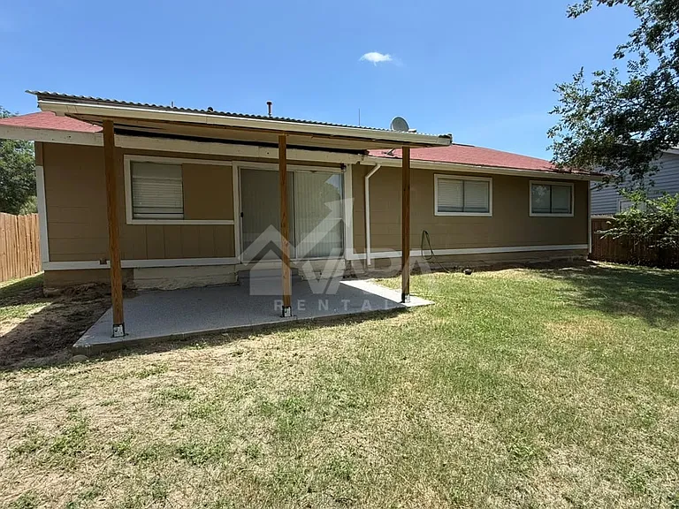 4558 Los Ranchitos St — Photo 15