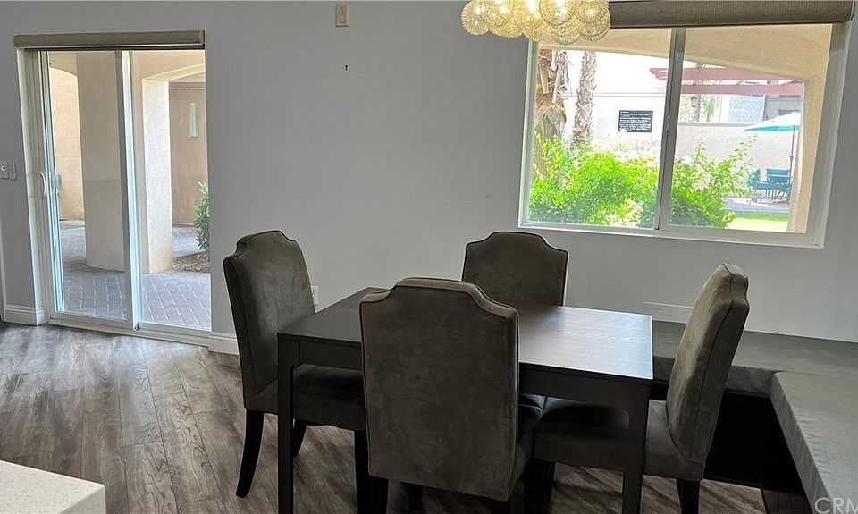 Los Caballeros Club Villas Apartments Fountain Valley, CA Zillow