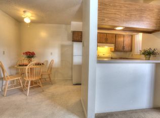 Casa Del Rey Oeste Apartments, Albuquerque, NM 87108