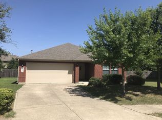 149 Crizer Ct, Buda, TX 78610