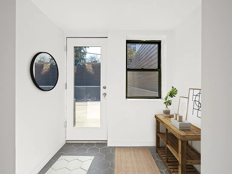 132 Carroll St #1 — Photo 22