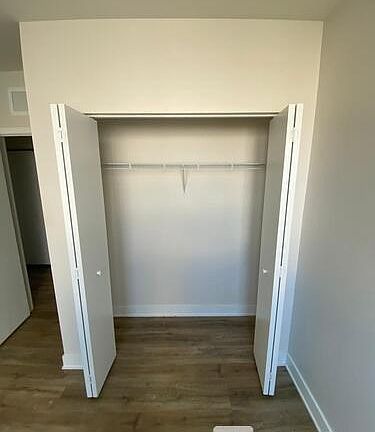 5th image of 525 NE 121st St Unit 525