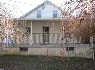 2056 Mount Laurel Rd, Fleetwood, PA 19522