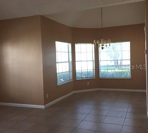 2nd image of 12121 Armenia Gables Cir #12121