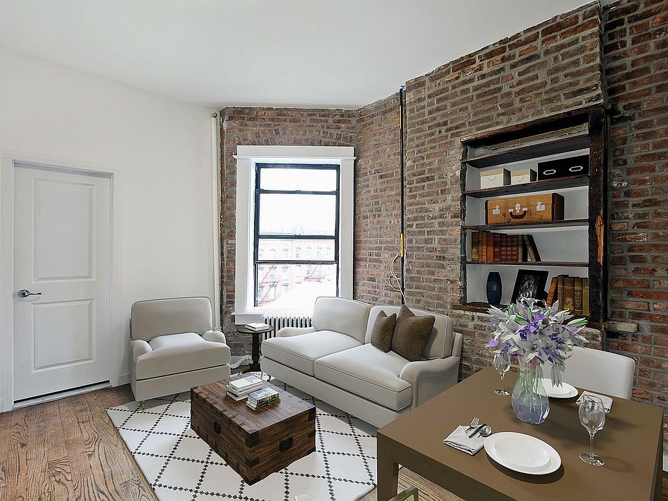 1st image of 329 E 6th St APT 20