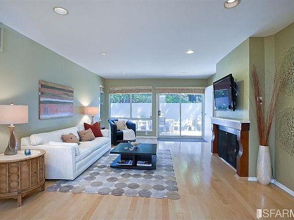 2nd image of 255 Red Rock Way APT 101H