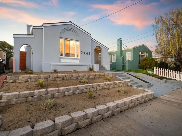 2141 7th Ave, Oakland, CA 94606