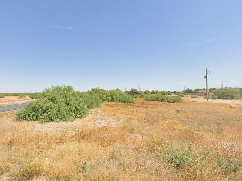 1st image of 6805 N VALLEY Road #-