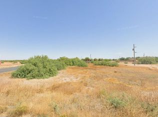 6805 N Valley Rd, Eloy, AZ 85131