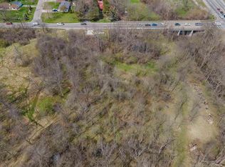0 Harrington St, Clinton Twp, MI