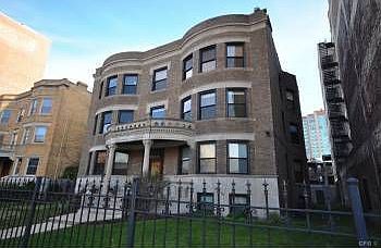 1st image of 5611 N Winthrop Ave