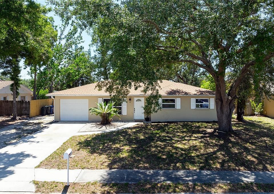 1st image of 5446 FOXWOOD DRIVE