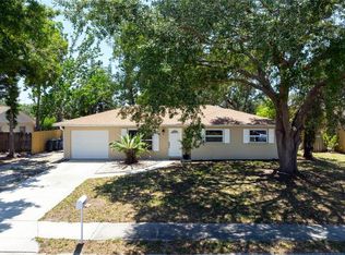 5446 Foxwood Dr, Sarasota, FL 34232