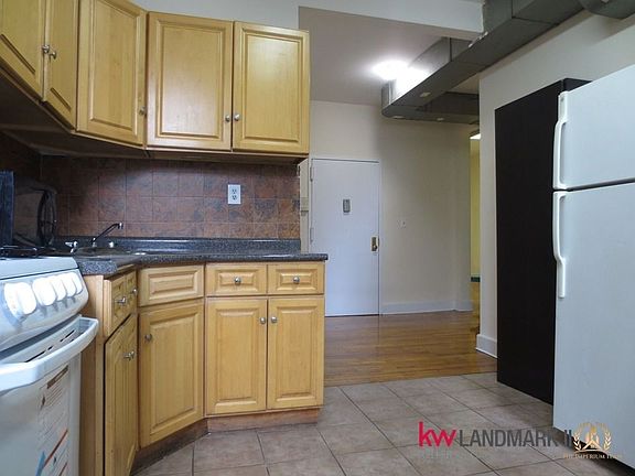 3rd image of 803 Broadway #1