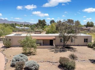8403 E Paradise Dr, Scottsdale, AZ 85260