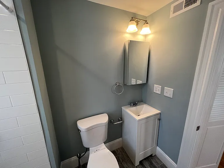 33 Hancock St #2 — Photo 32