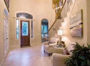 18911 Windsor Crest Dr, Houston, TX 77094