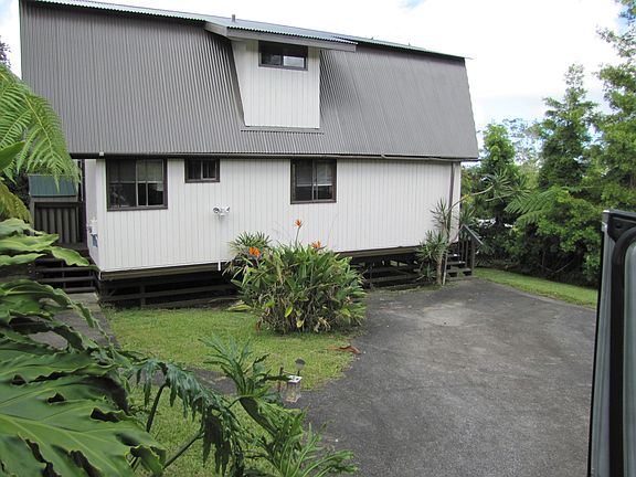 2nd image of 25-132 Pukana La St