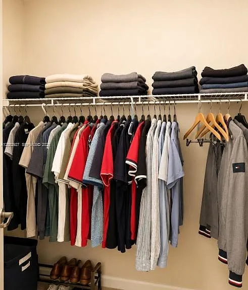 9160 SW 171st Ct #1 — Photo 11