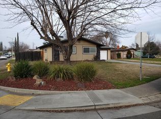 7301 Rollingwood Blvd, Citrus Heights, CA 95621