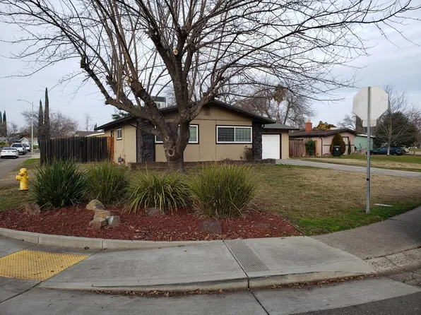 7301 Rollingwood Blvd, Citrus Heights, CA 95621