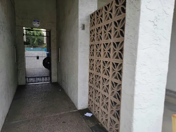 5871 Mission St APT 7, San Francisco, CA 94112