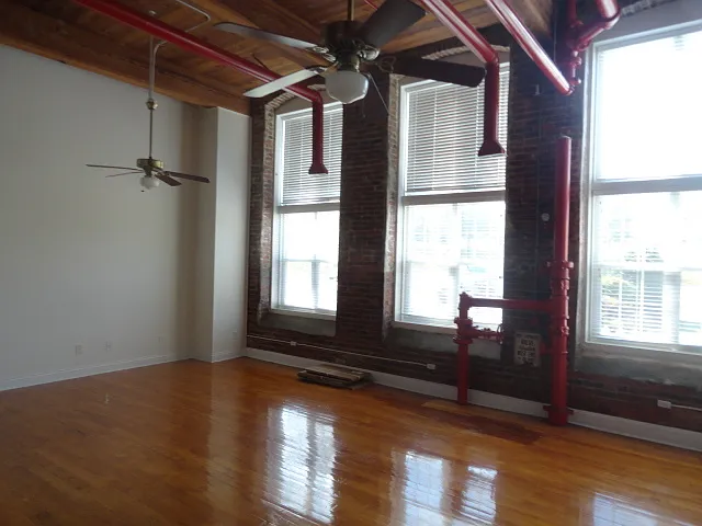 112 Carolyns Mill Pl — Photo 10