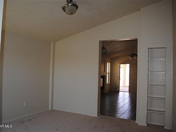 3rd image of 12337 Tierra Azteca Dr