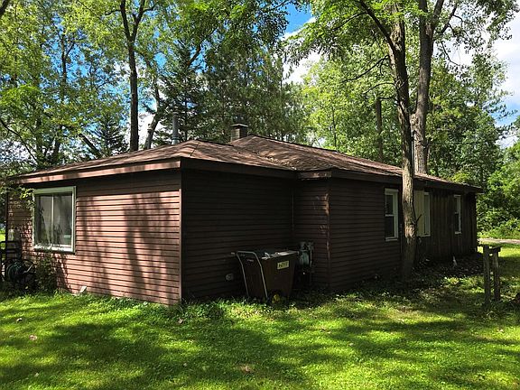 4th image of 6429 Mabley Hill Rd