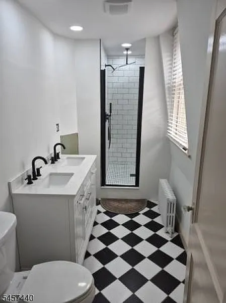 2 bed, 1.0 bath, $2,600 — Photo 4