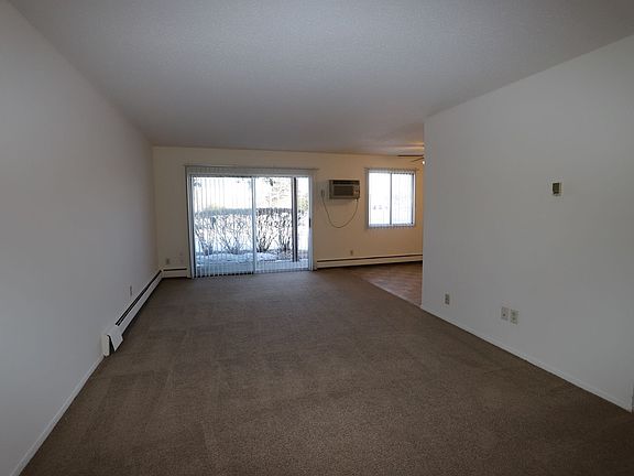 3rd image of 8910 18th Ave S #1207