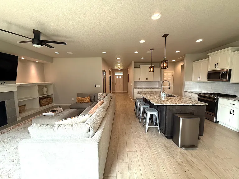 7506 Cornflower Dr — Photo 11