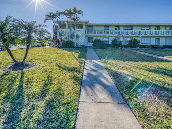 1720 NW 20th Avenue #201, Delray Beach, FL 33445