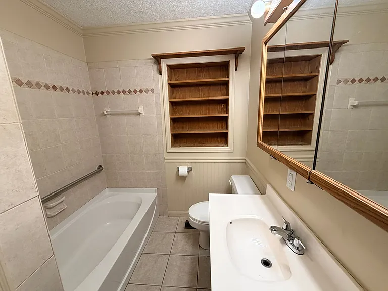 1314 McRee Dr — Photo 6