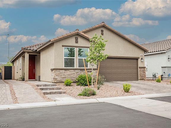 4th image of 10145 Blue Cereus St